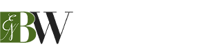 E.N. Banks-Ware Law Firm