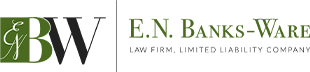 E.N. Banks-Ware Law Firm