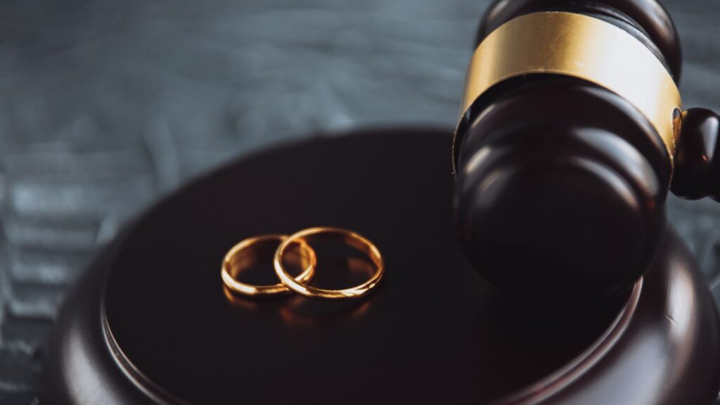 How E.N. Banks-Ware Law Firm Guides Stonecrest Divorce Clients Through Hard Decisions in Georgia
