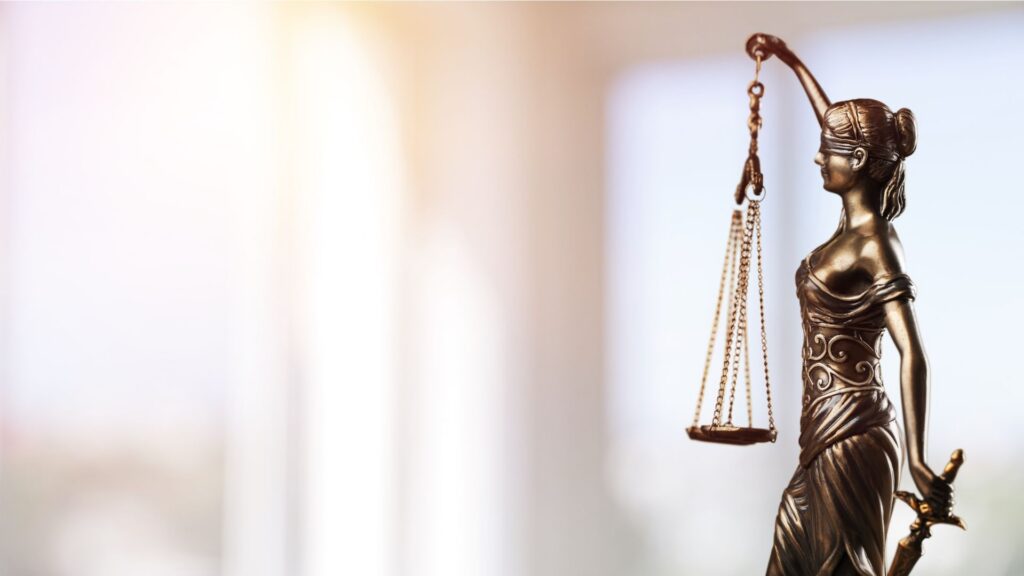 How E.N. Banks-Ware Law Firm Helps Henry County Families Move Forward in Georgia