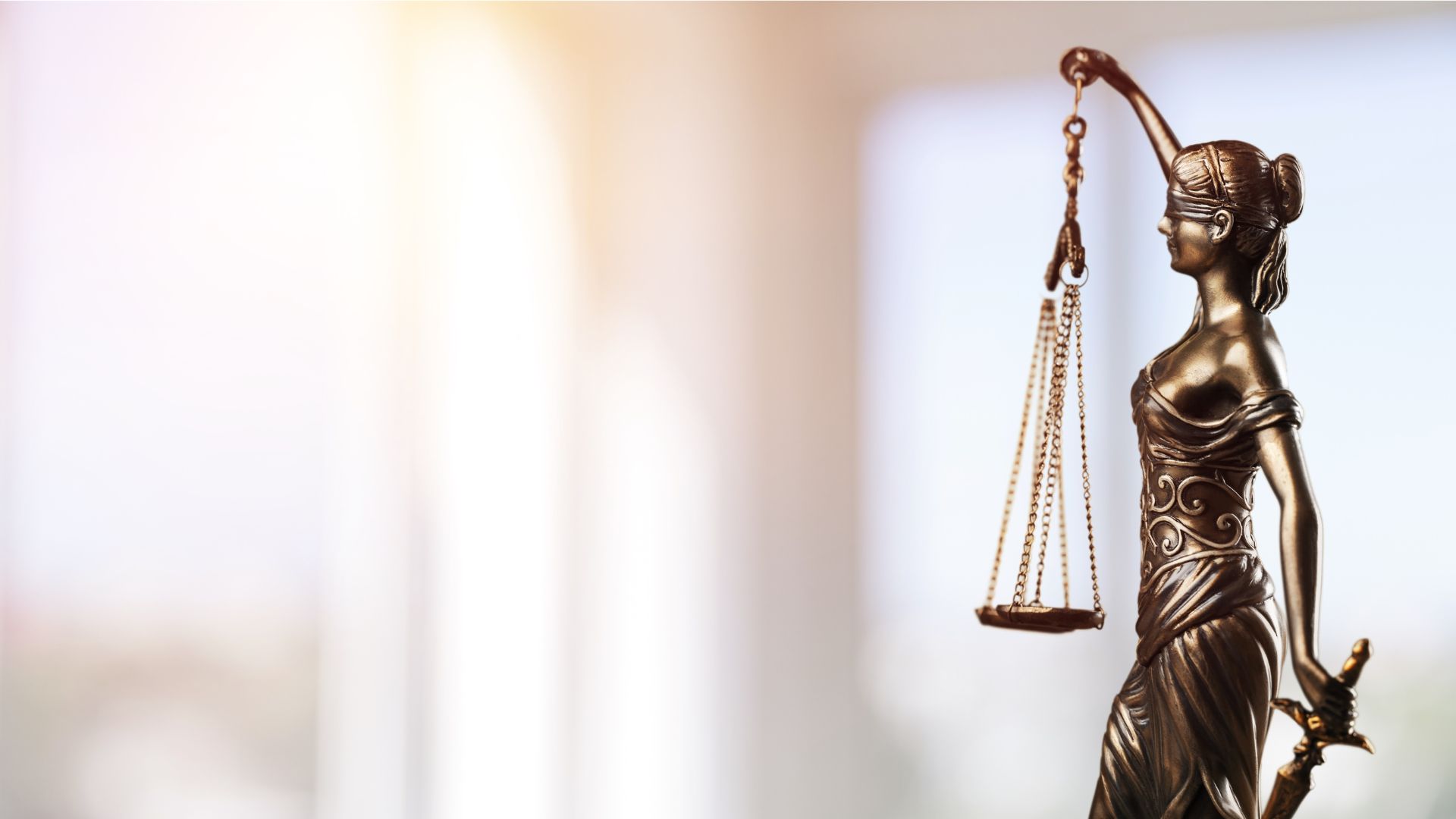 How E.N. Banks-Ware Law Firm Helps Henry County Families Move Forward
