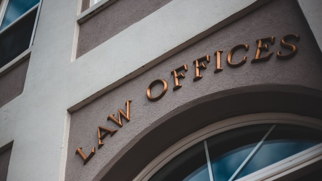 How E.N. Banks-Ware Law Firm Prepares Child Support Cases in Henry County in Georgia