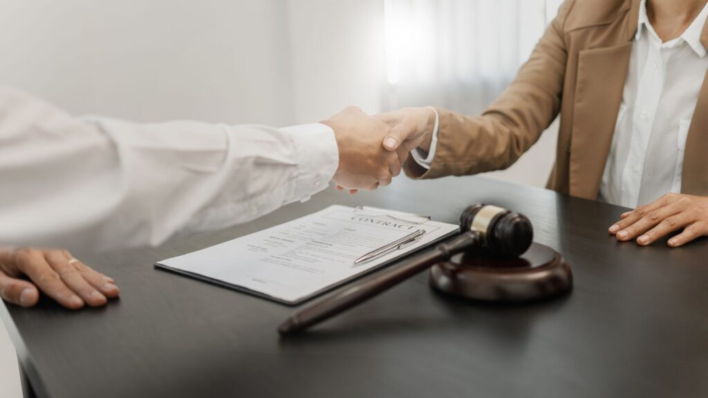 How E.N. Banks-Ware Law Firm Prepares Custody Plans For Real Parenting Schedules in Georgia