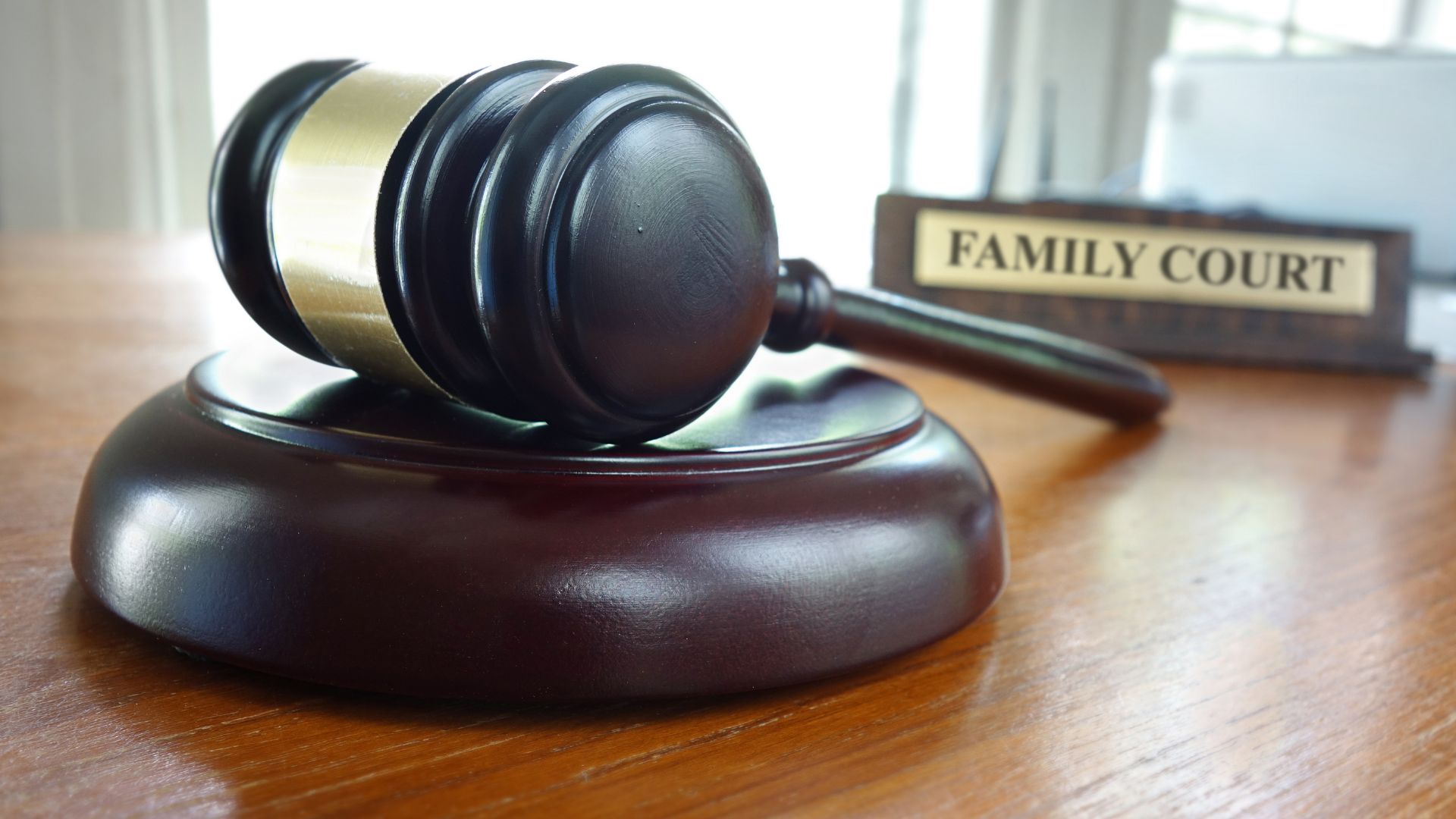 How Family Law Decisions Affect Daily Life After Court in Stonecrest, Georgia