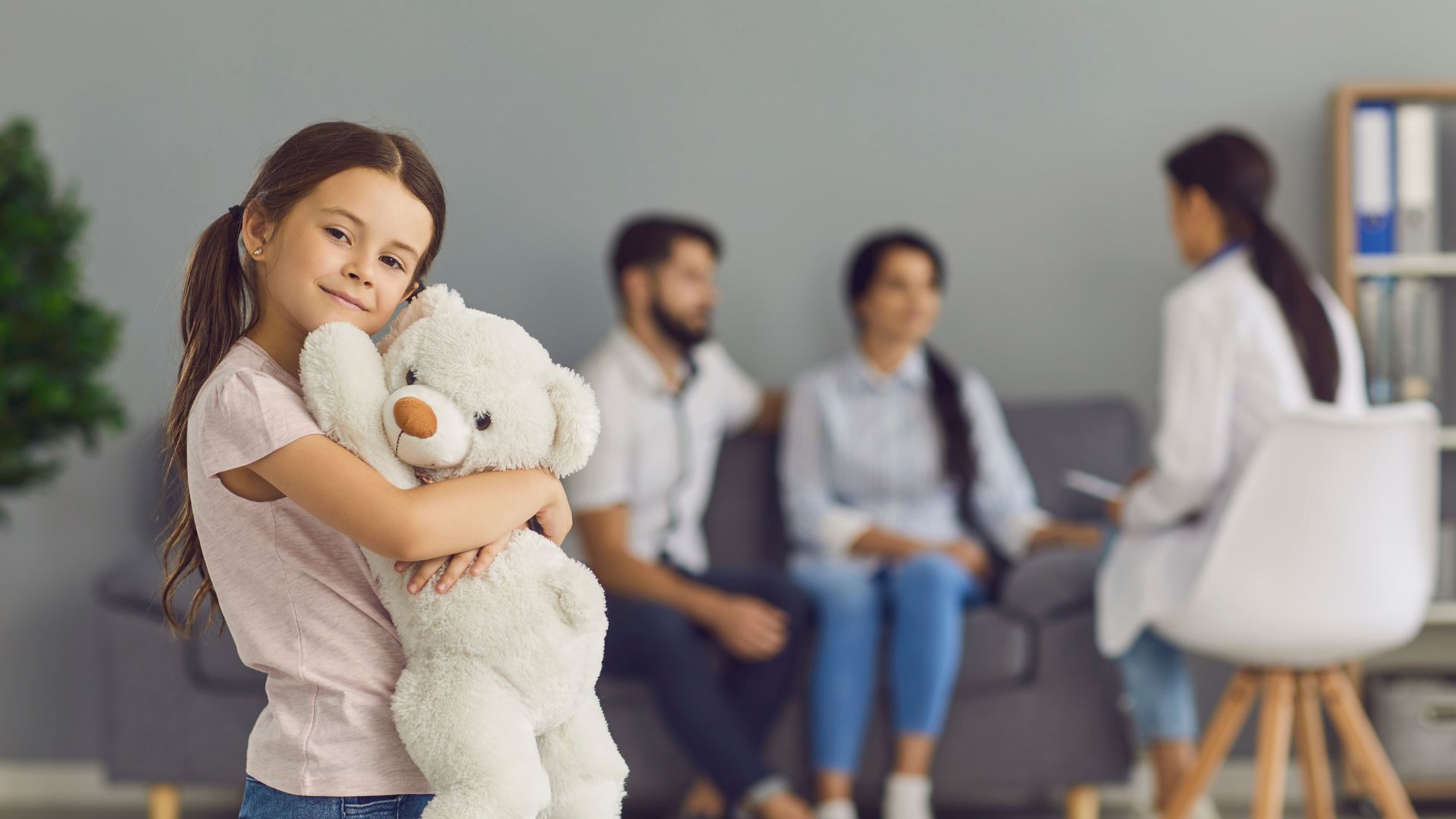 How Henry County Family Law Attorneys Connect Parenting, Money, And Divorce Decisions