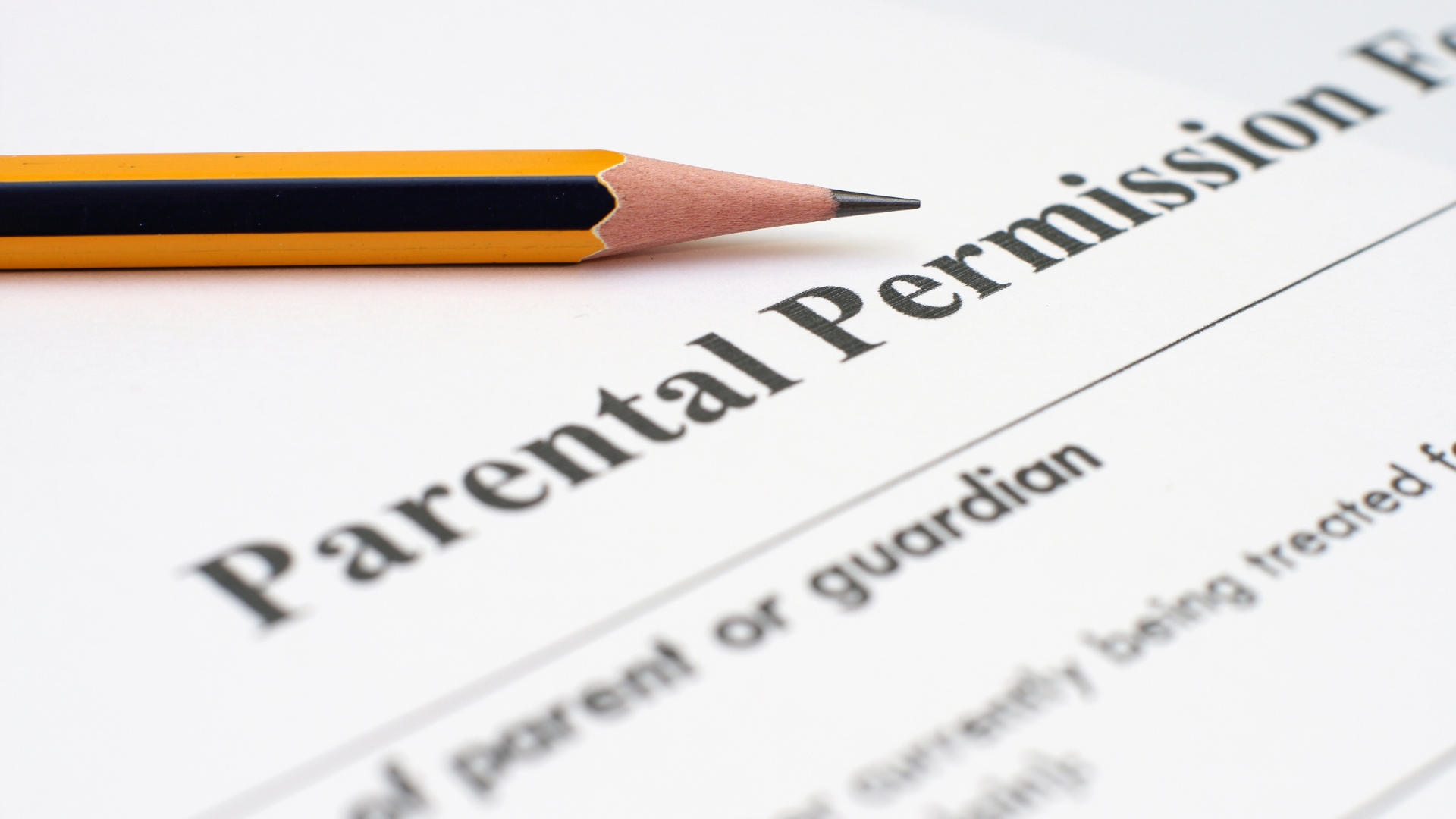 How a DeKalb County Legitimation Attorney Establishes a Father's Rights