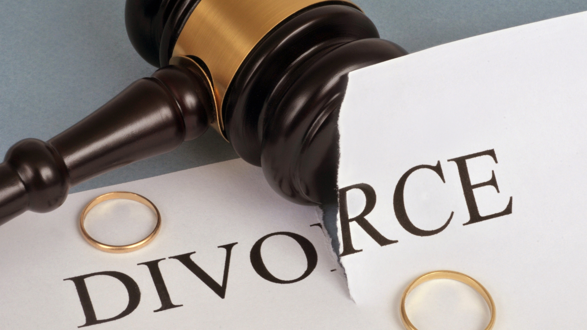 How a Divorce Lawyer in DeKalb County, Georgia Protects What Matters