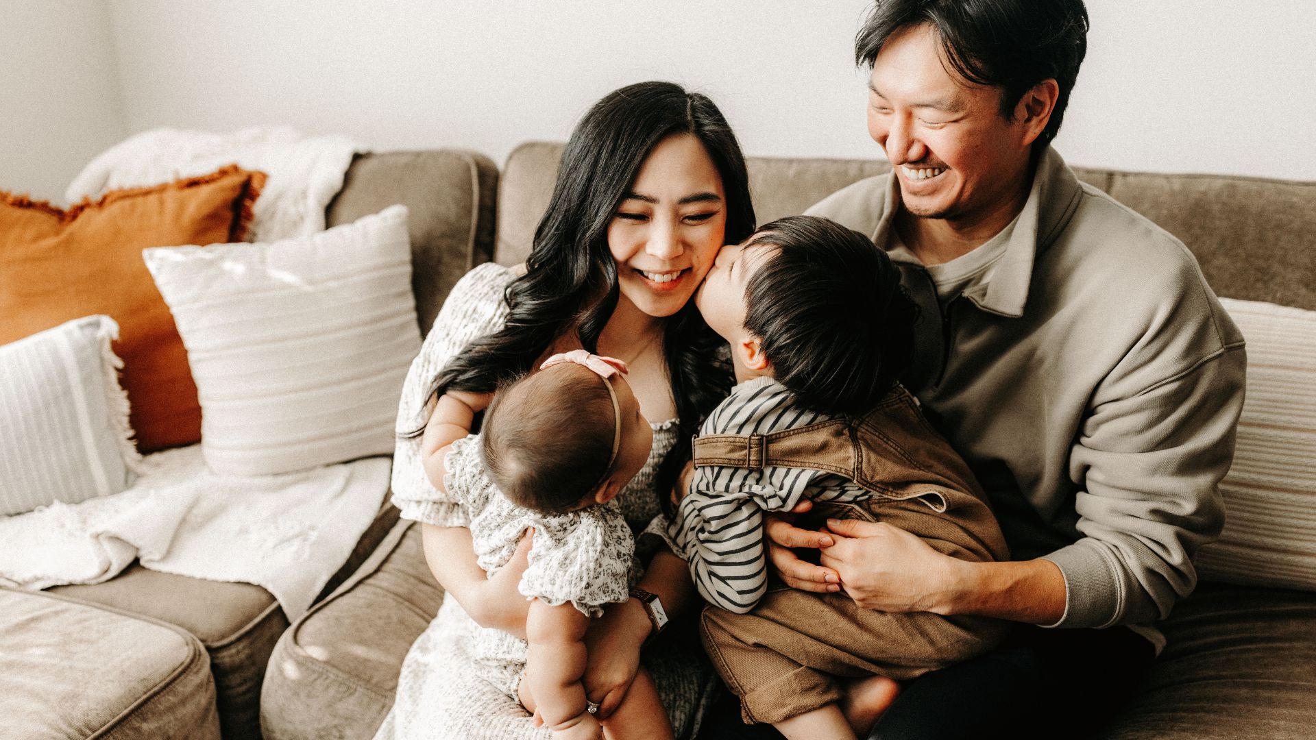 How a Family Law Attorney in Stonecrest Helps Before Conflict Gets Worse