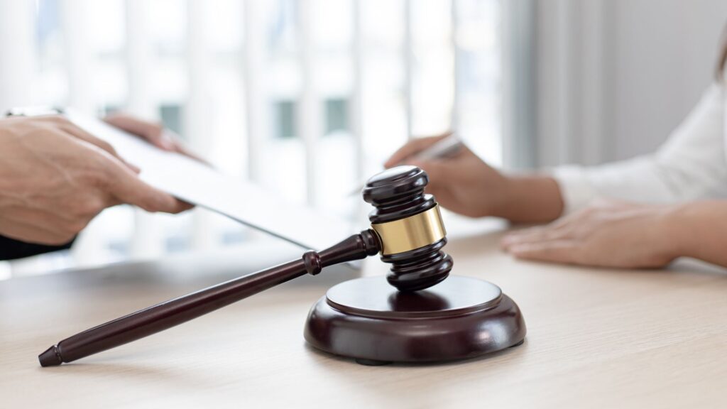 How a Henry County Family Law Attorney Helps Protect Long-Term Family in Georgia Stability
