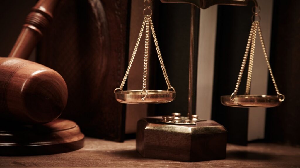 What E.N. Banks-Ware Law Firm Reviews In Complex Divorce Disputes in Georgia