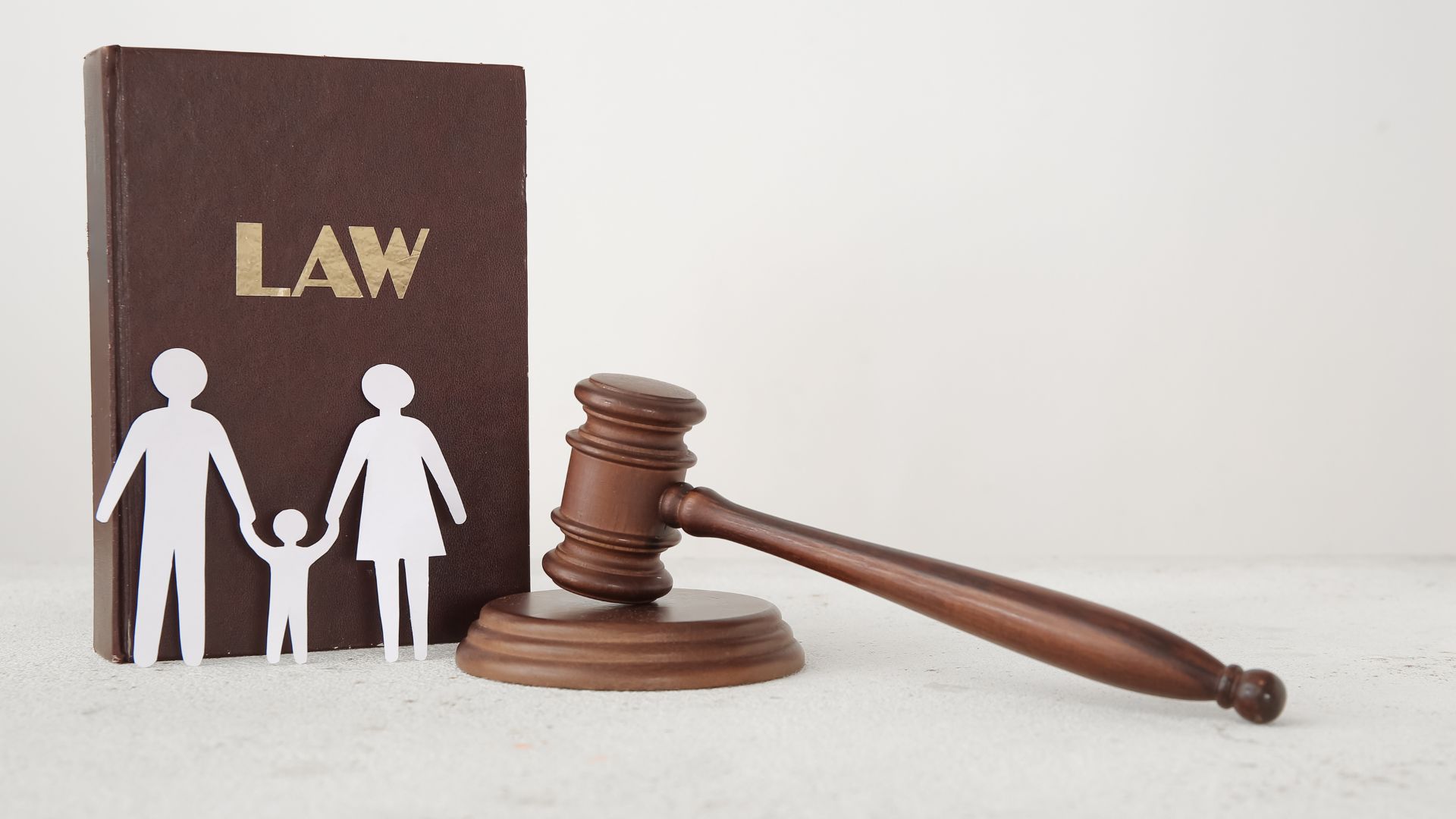 What Metro Atlanta Families Should Understand Before Signing Or Filing
