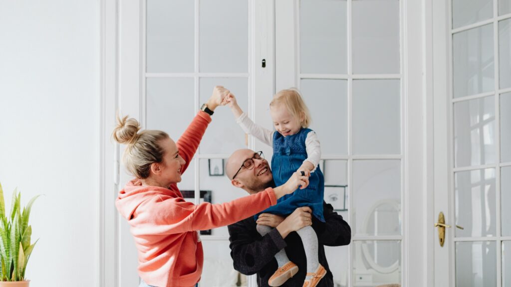 What Parents Ask a DeKalb County Parental Rights Attorney