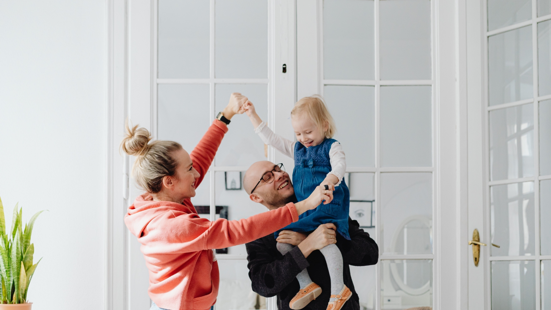 What Parents Ask a DeKalb County Parental Rights Attorney