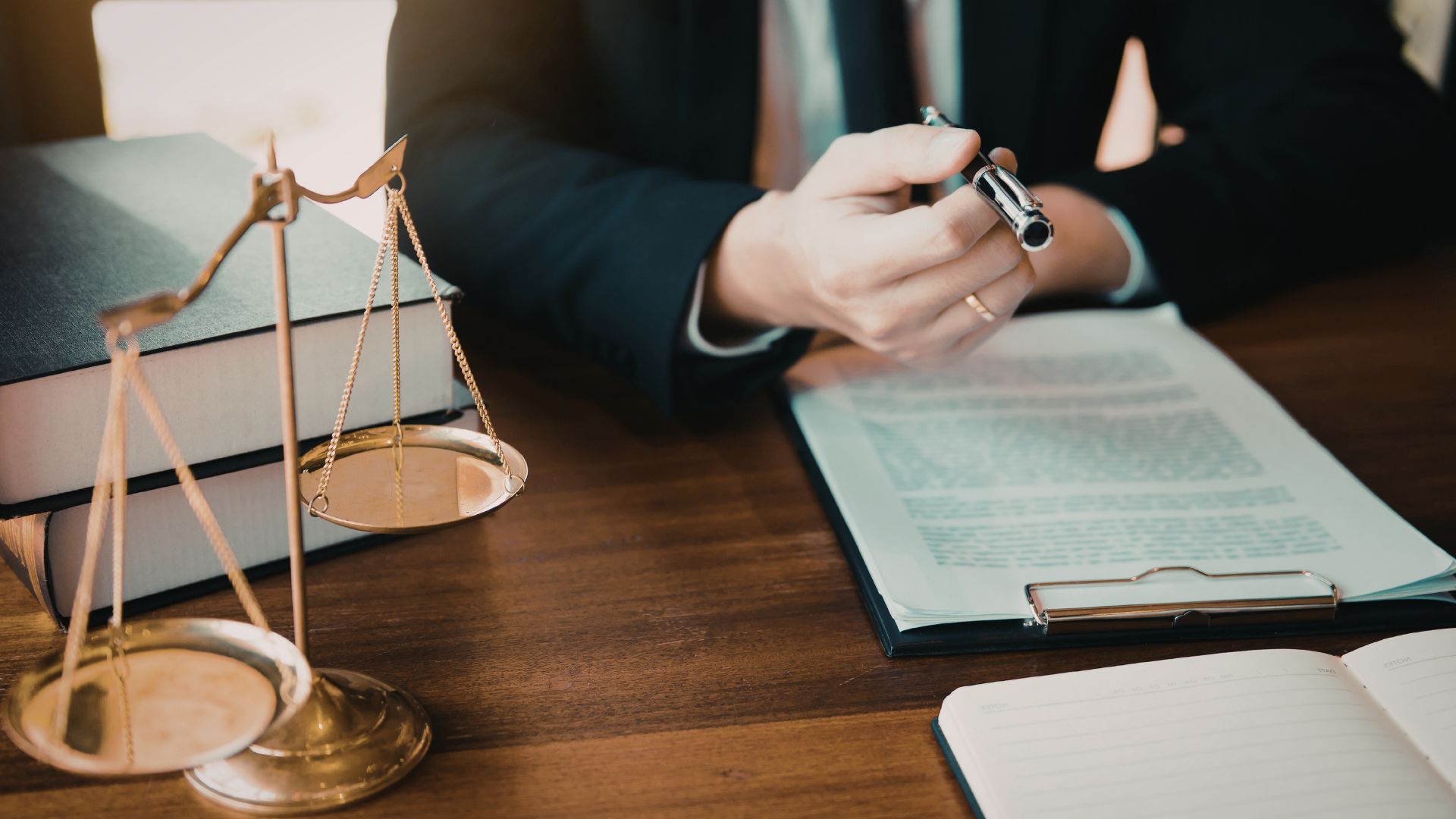 When Waiting to Hire a DeKalb County Divorce Attorney Can Cost You