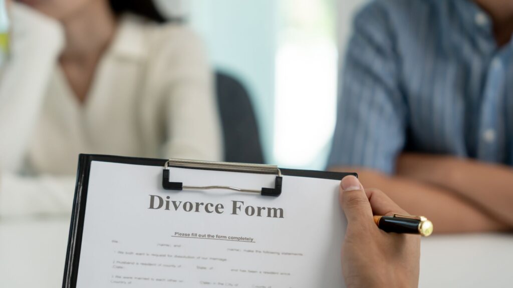 Why Divorce Strategy Depends On County, Property, And Parenting Issues in Georgia
