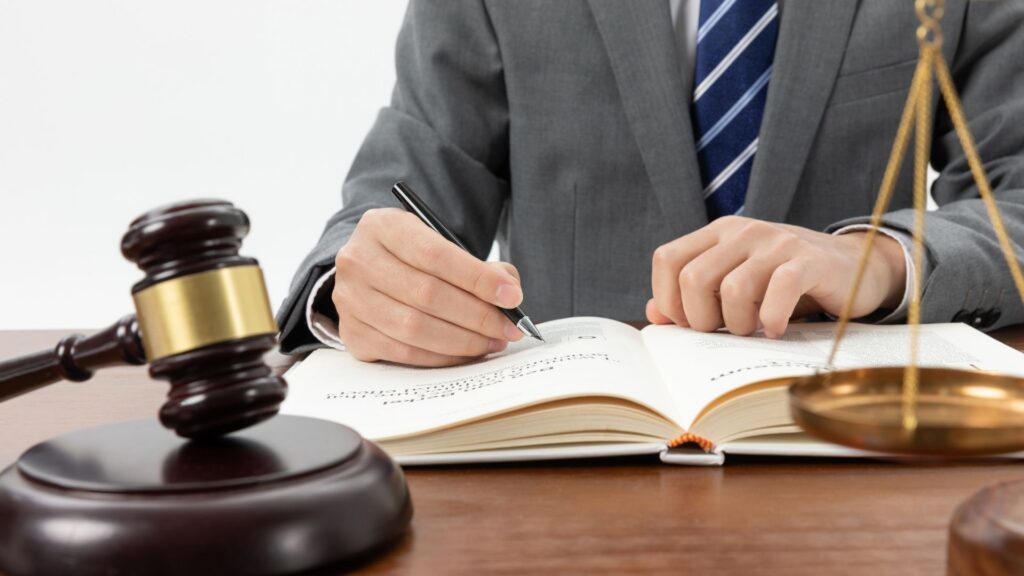 Why Stonecrest Parents Choose E.N. Banks-Ware Law Firm For Child Custody Help in Georgia