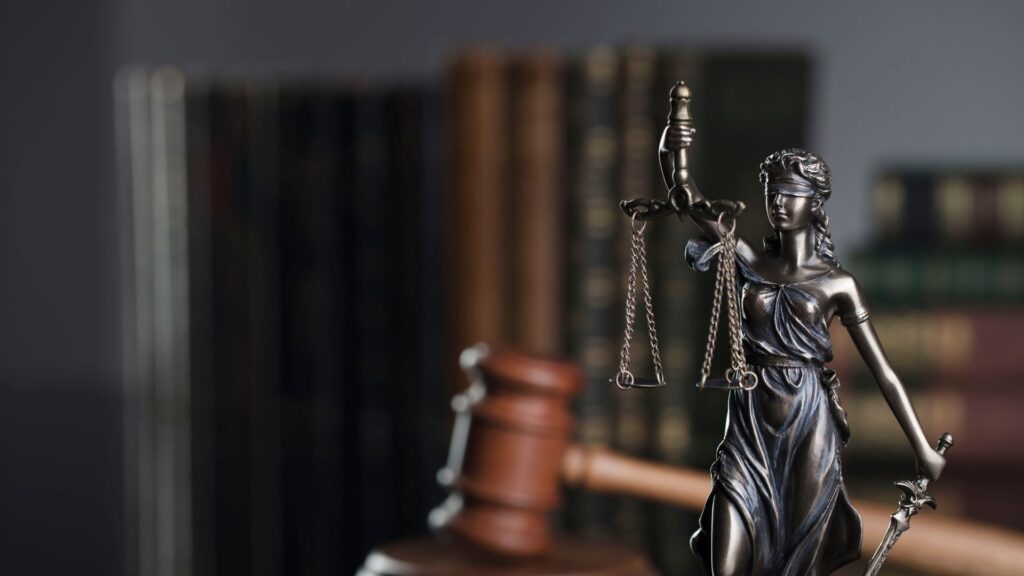 Business Owner Postnuptial Planning With Our Firm, E.N. Banks-Ware Law Firm in Georgia