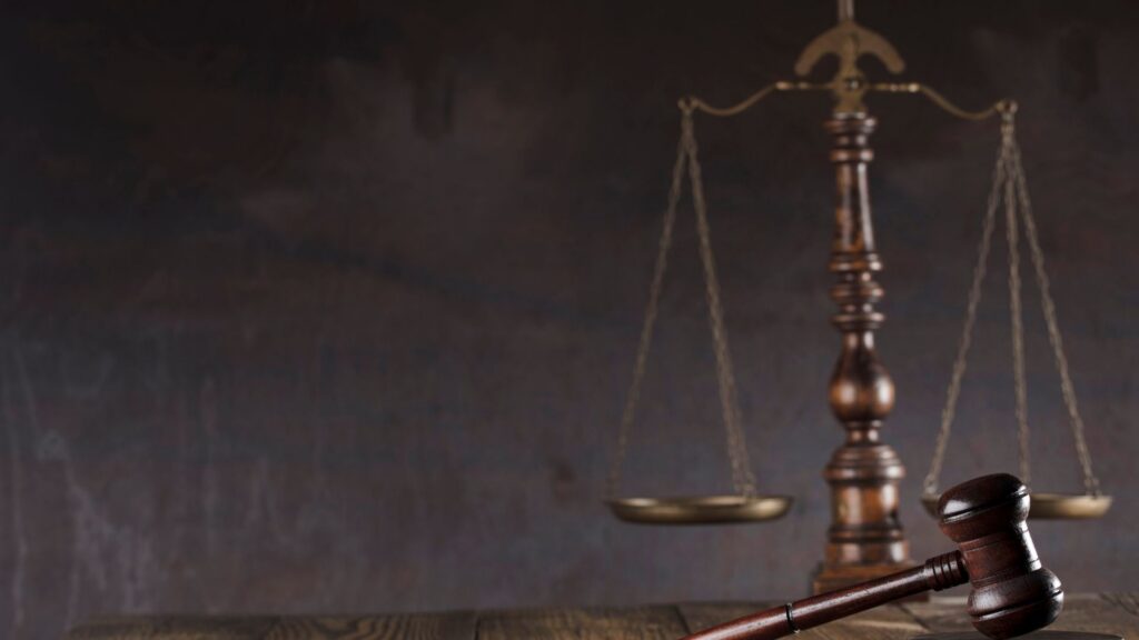Call A Fulton County Parental Rights Lawyer At E.N. Banks-Ware - Available 24/7