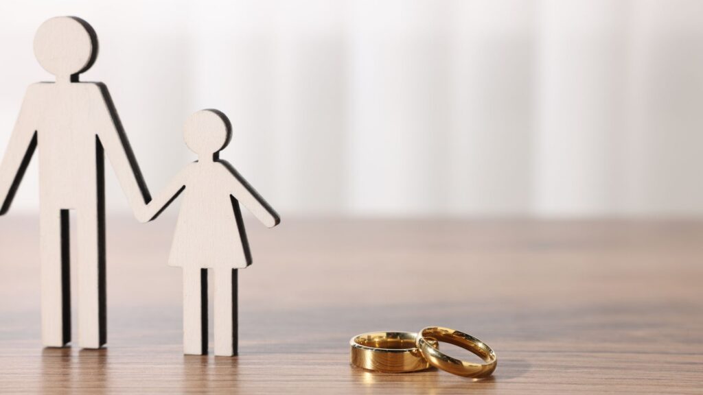 Call Cobb County Child Support Lawyer E.N. Banks-Ware Today