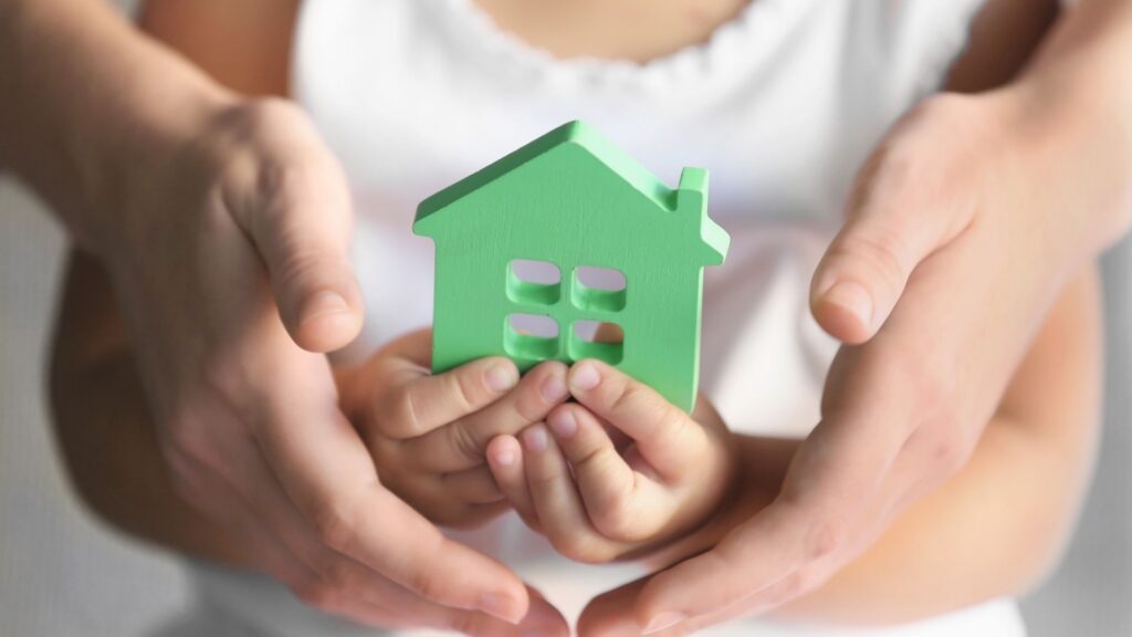 Call Fulton County Child Custody Lawyer E.N. Banks-Ware - Contact Us for a Consultation Today 
