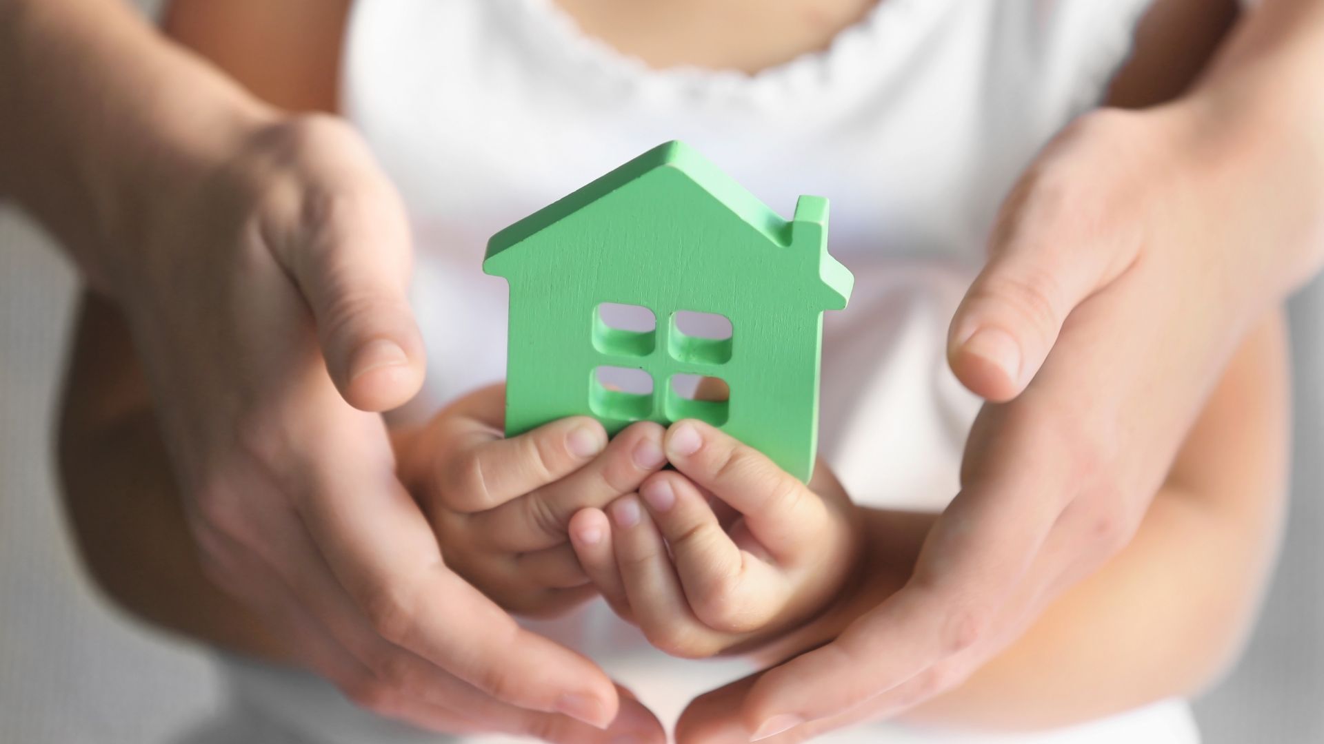 Call Fulton County Child Custody Lawyer E.N. Banks-Ware - Contact Us for a Consultation Today