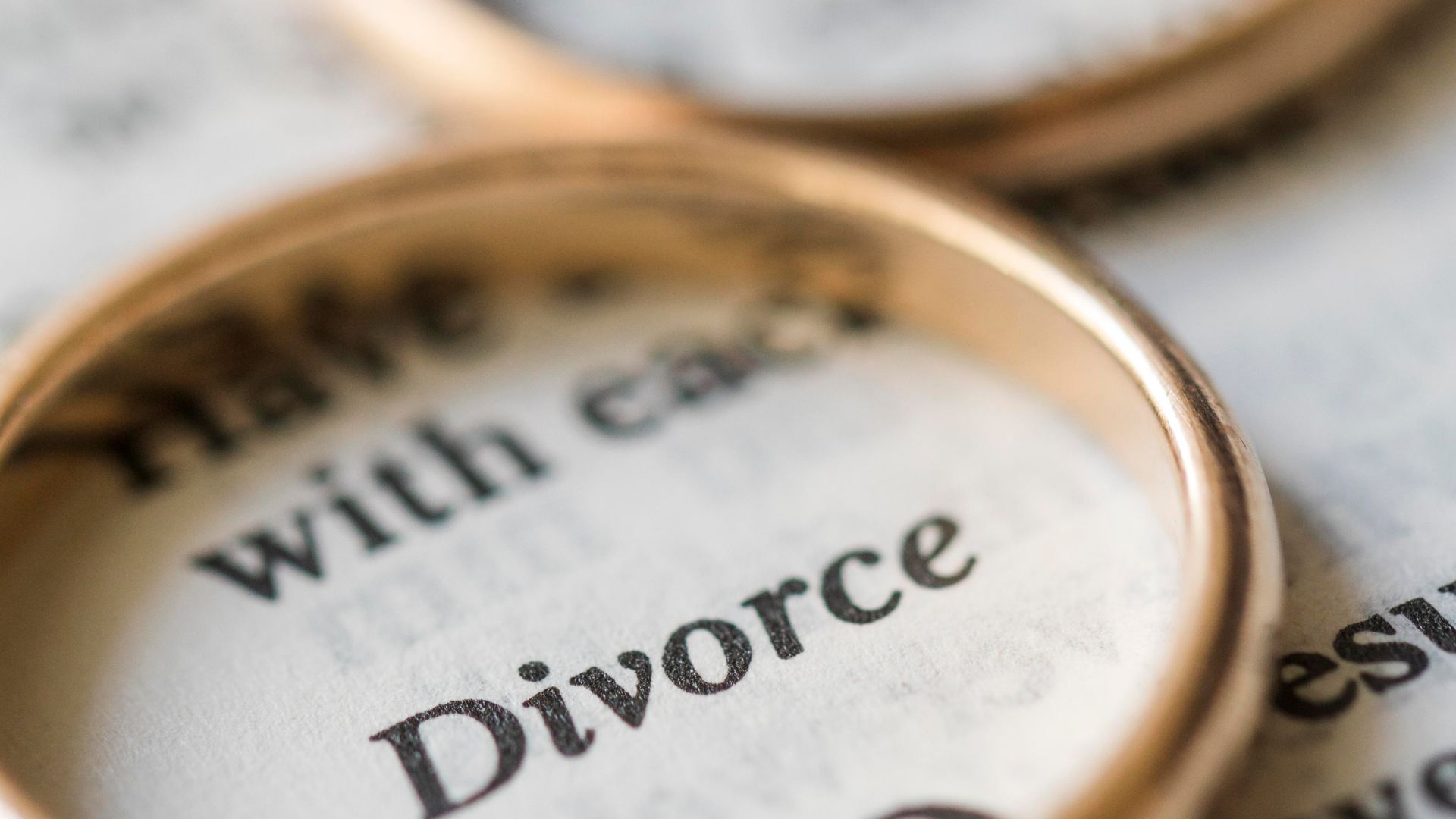 Call Gwinnett County Spousal Support Lawyer E.N. Banks-Ware - Reach Us 24/7