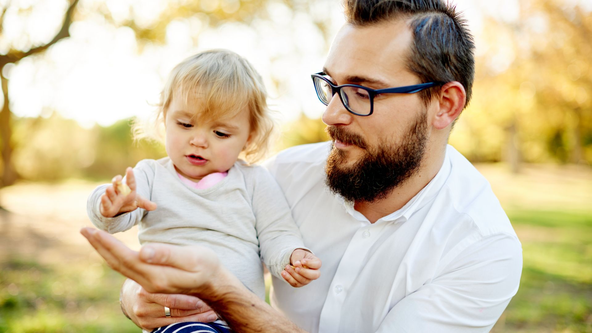 Call a Cobb County Parental Rights Lawyer at E.N. Banks-Ware - Get Legal Help Today