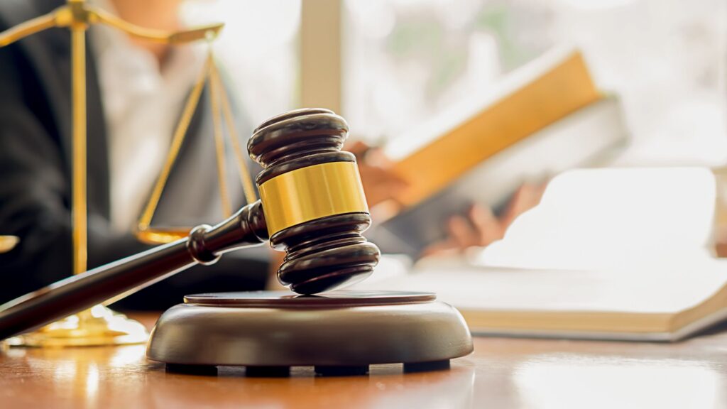 Can a Child Custody Modification Lawyer in Georgia Help Change My Court Order image