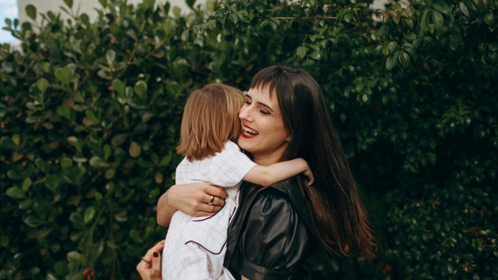 Can a Child Support Enforcement Lawyer in Georgia Recover Years of Unpaid Support image