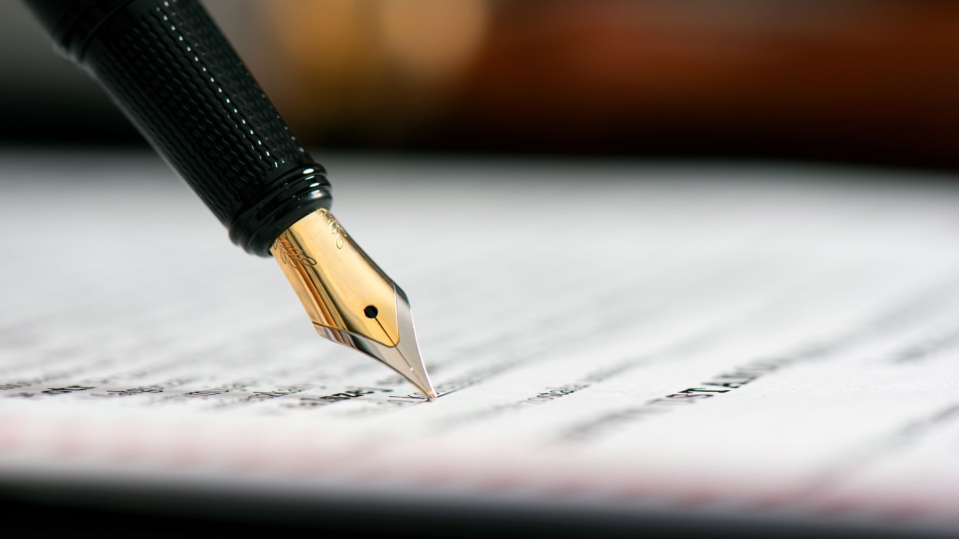 Contact Family Law Attorney in Cobb County, E.N. Banks-Ware