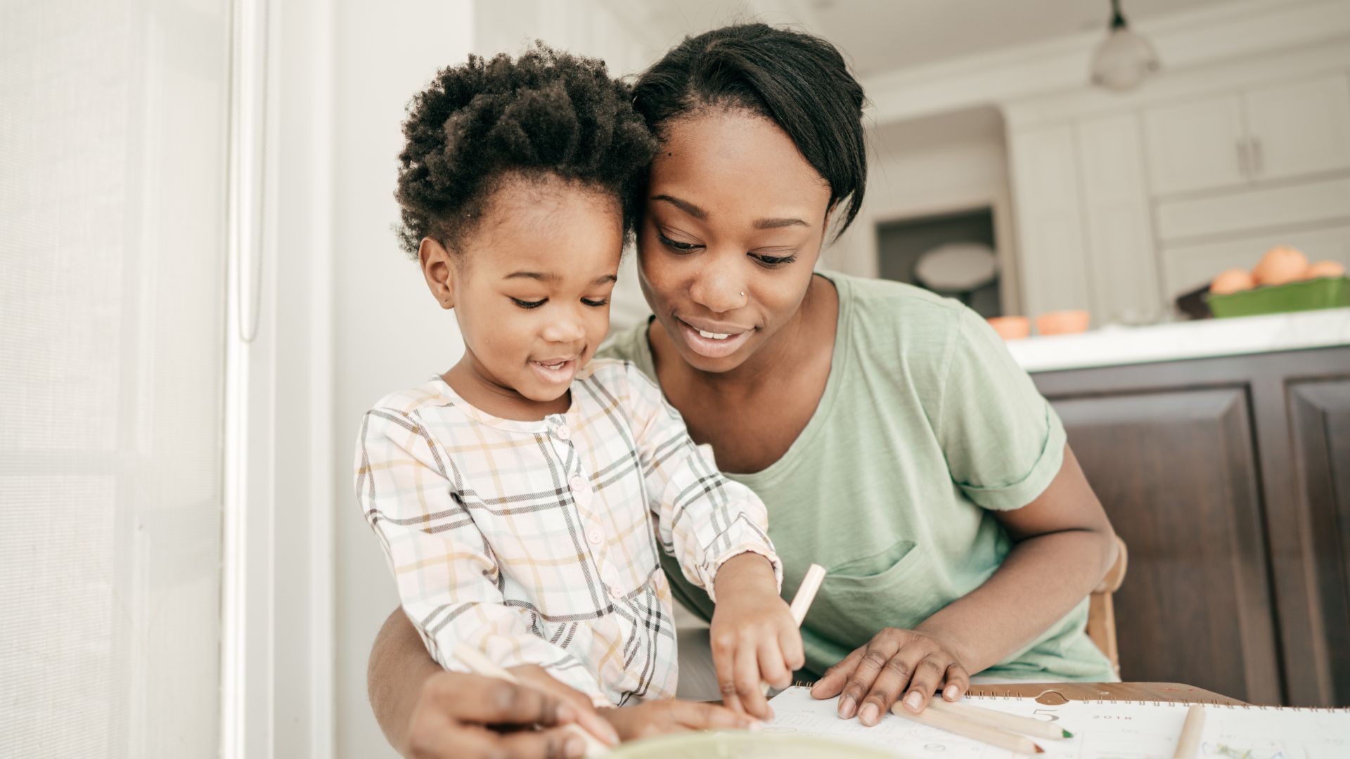 Contact Fulton County Child Support Lawyer E.N. Banks-Ware - Call 24/7