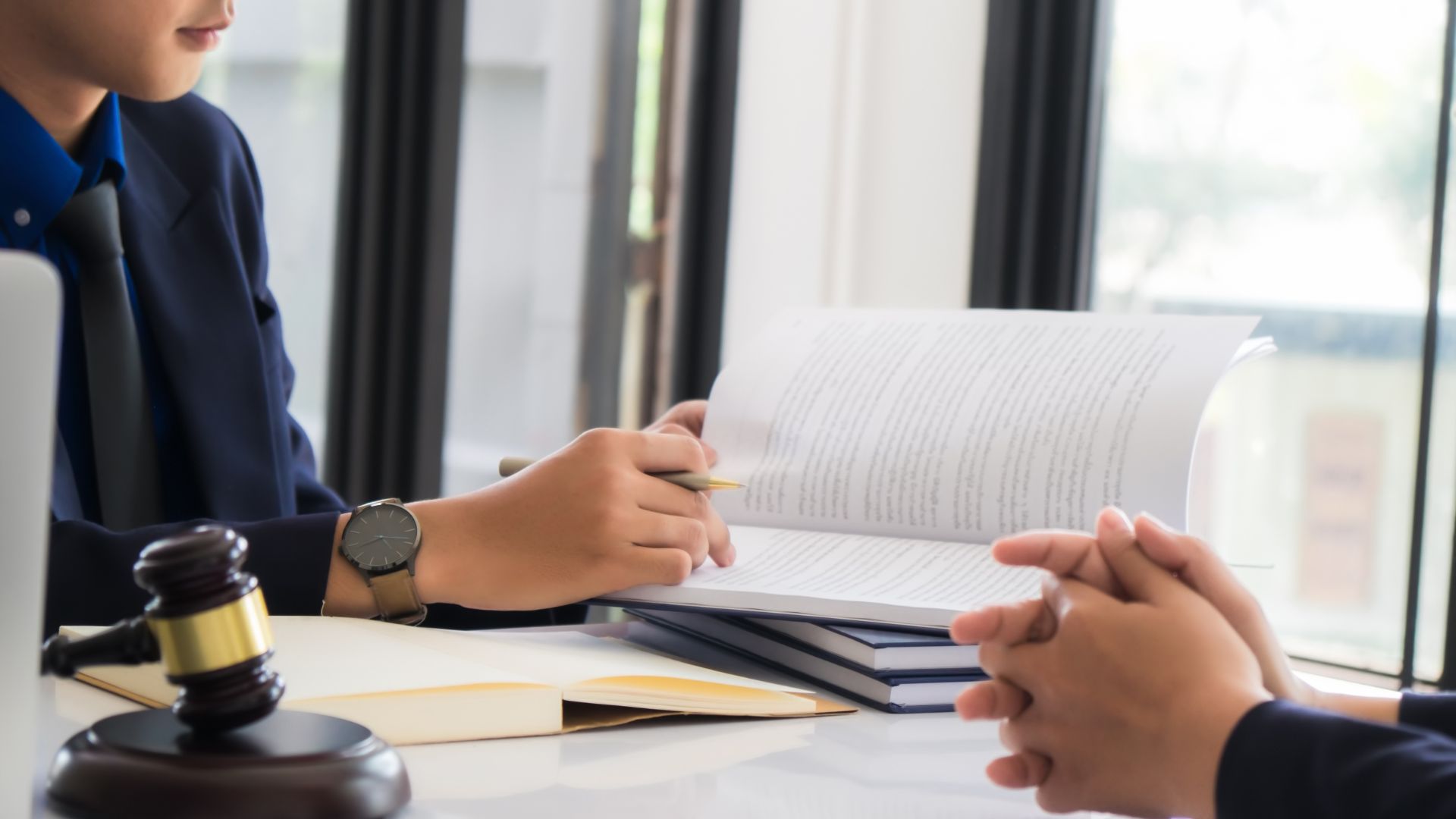 Contact Georgia Lawyer for Enforceable Prenuptial Agreements E.N. Banks-Ware