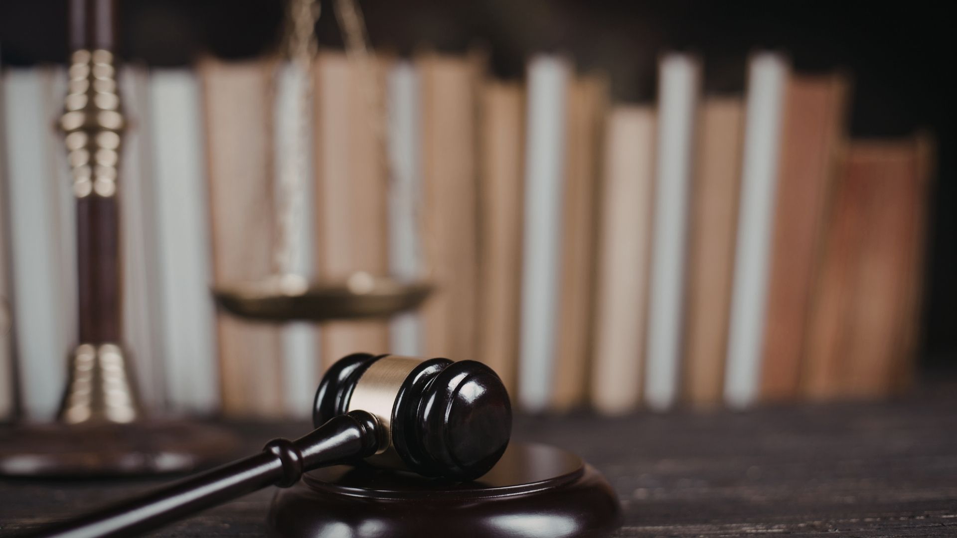 Contact Legitimation Lawyer In Georgia E.N. Banks-Ware - Call 24/7