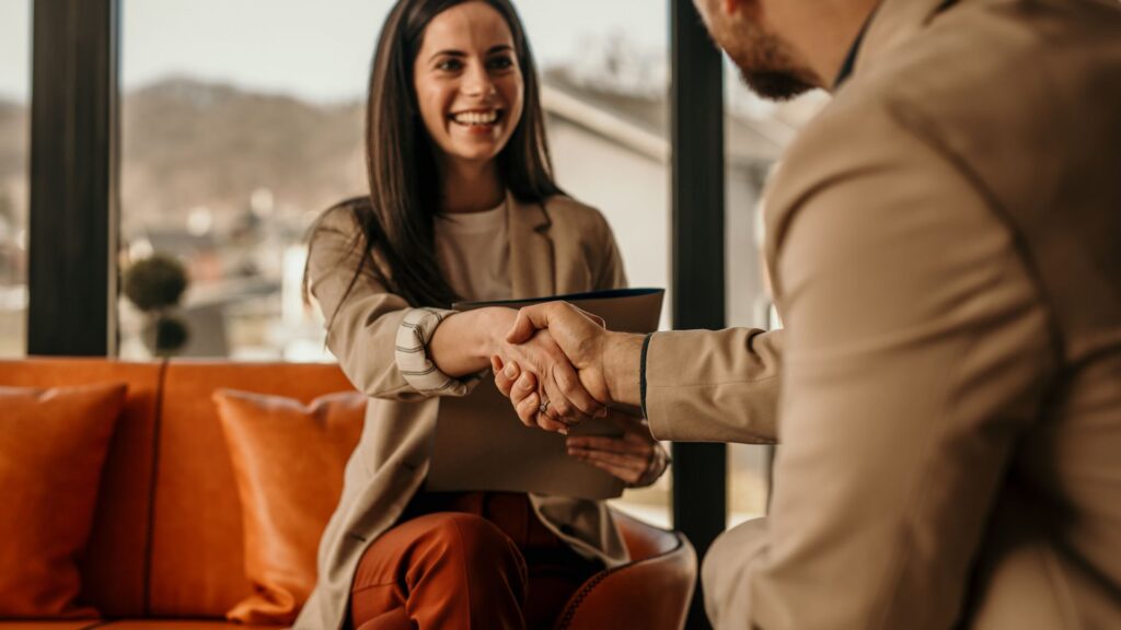 Contact Paternity Lawyer in DeKalb County, E.N. Banks-Ware