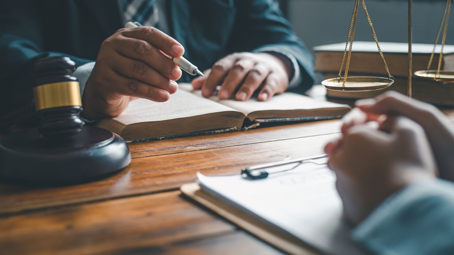 Contact Prenuptial Agreement Lawyer for High-Net-Worth Couples in Georgia E.N. Banks-Ware