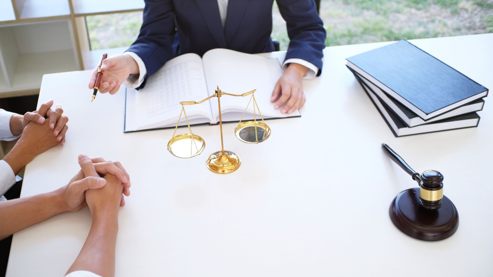 Contact Prenuptial Agreement Lawyer for Second Marriages in Georgia E.N. Banks-Ware