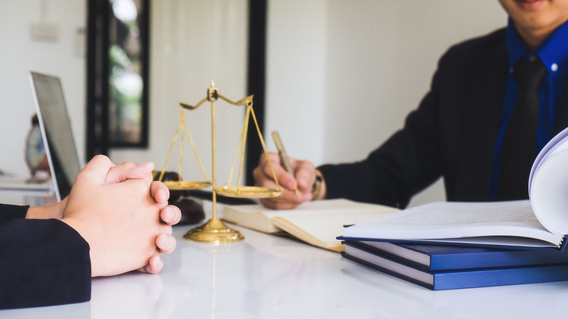 Contact Rockdale County Child Support Lawyer E.N. Banks-Ware - Call 24/7