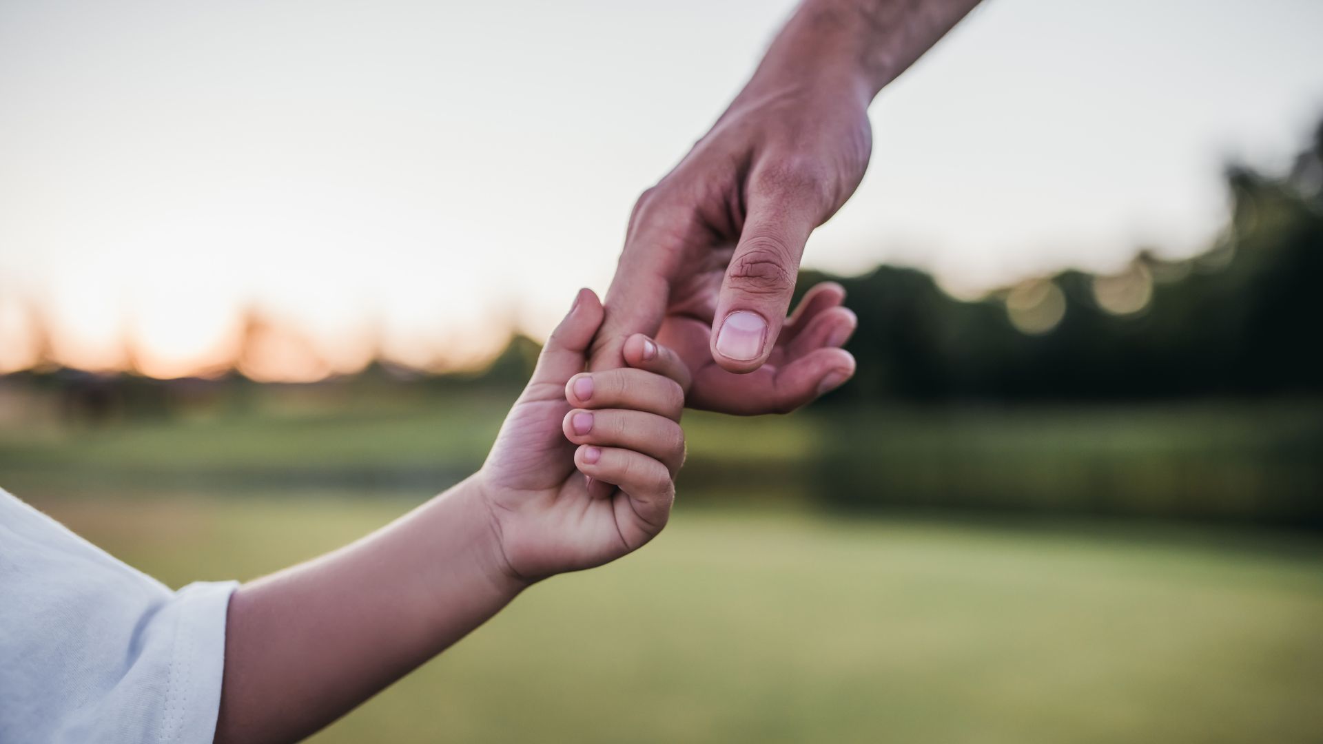 Contact Rockdale County Parental Rights Lawyer E.N. Banks-Ware - Call 24/7