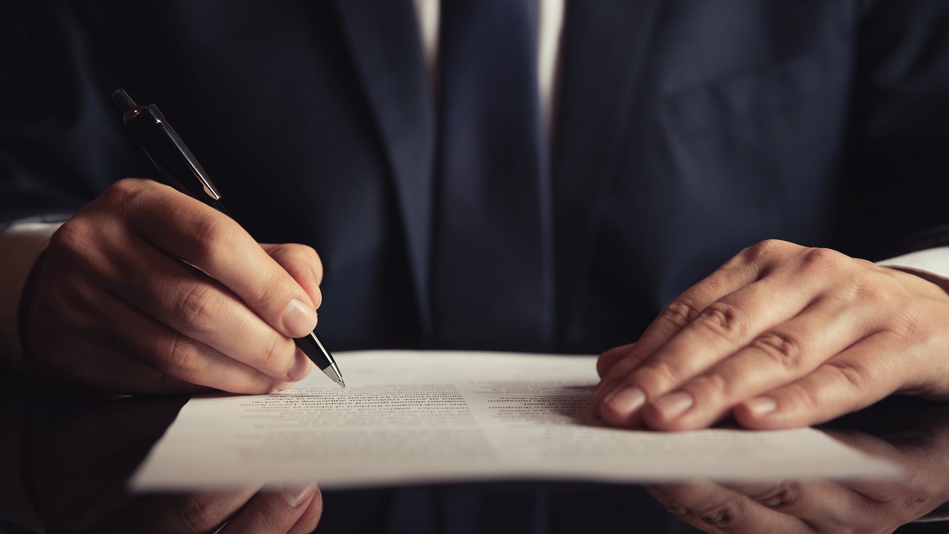 Contact a Family Law Attorney in Gwinnett County at E.N. Banks-Ware