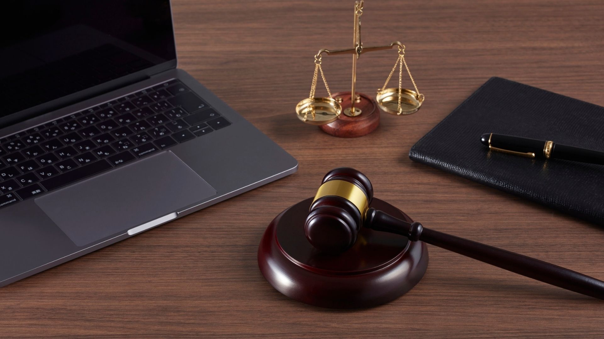Contact a Family Law Attorney in Rockdale County at E.N. Banks-Ware
