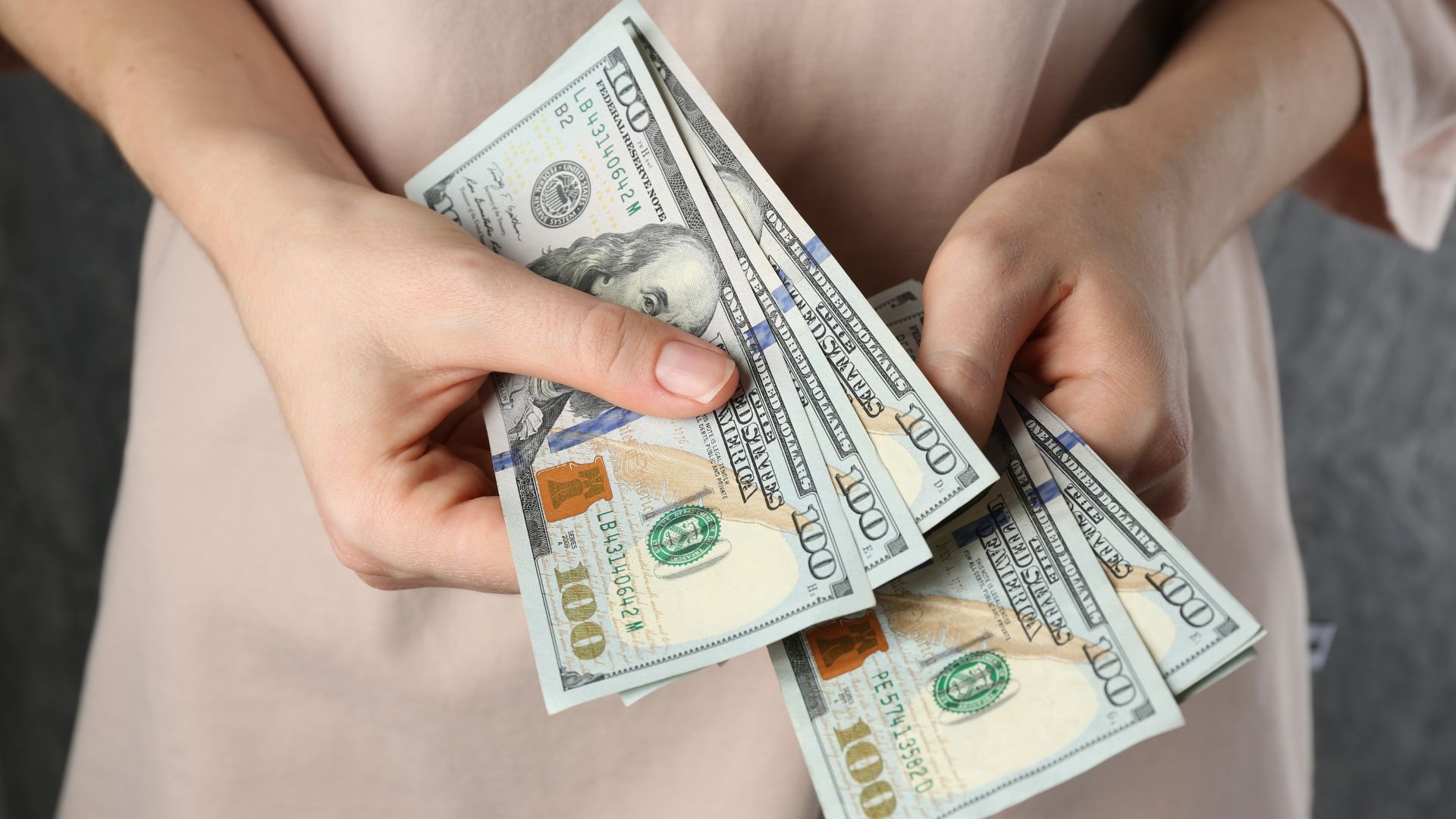 Contact a Rockdale County Spousal Support Lawyer at E.N. Banks-Ware