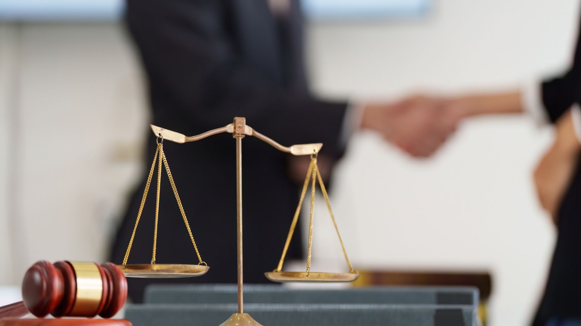 Contact a Termination of Parental Rights Lawyer in Georgia at E.N. Banks-Ware