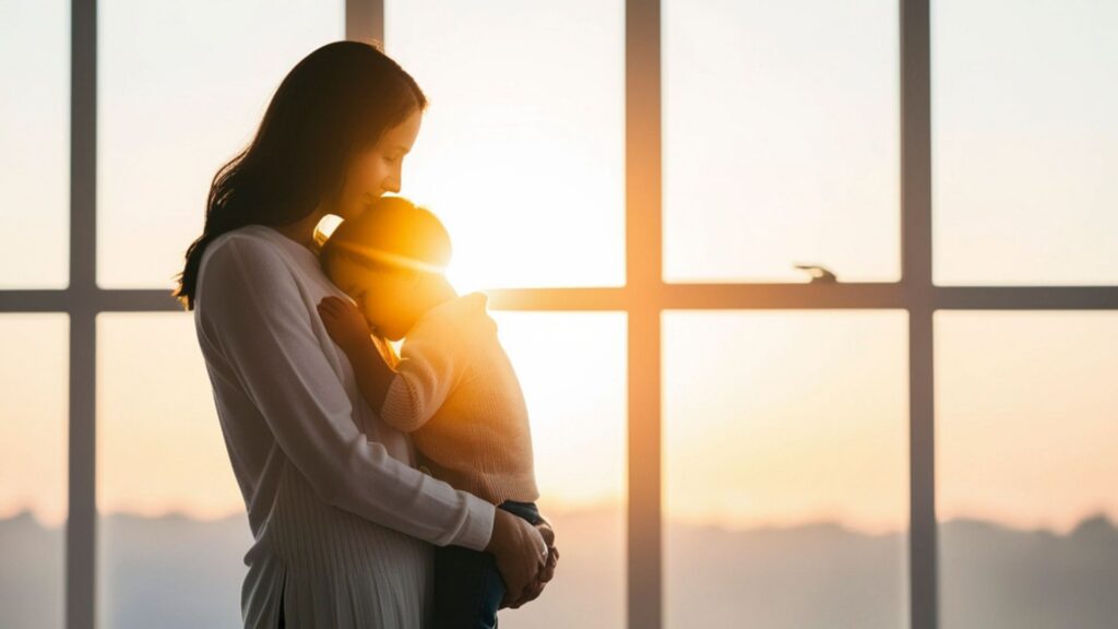 Georgia Lawyer for Terminating Child Support Before Ending Support Payments image