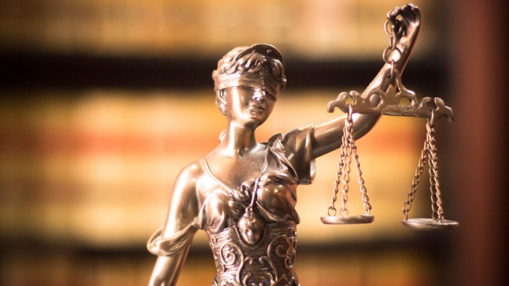 How A Metro Atlanta Parental Rights Lawyer Reviews Parent Involvement in Georgia