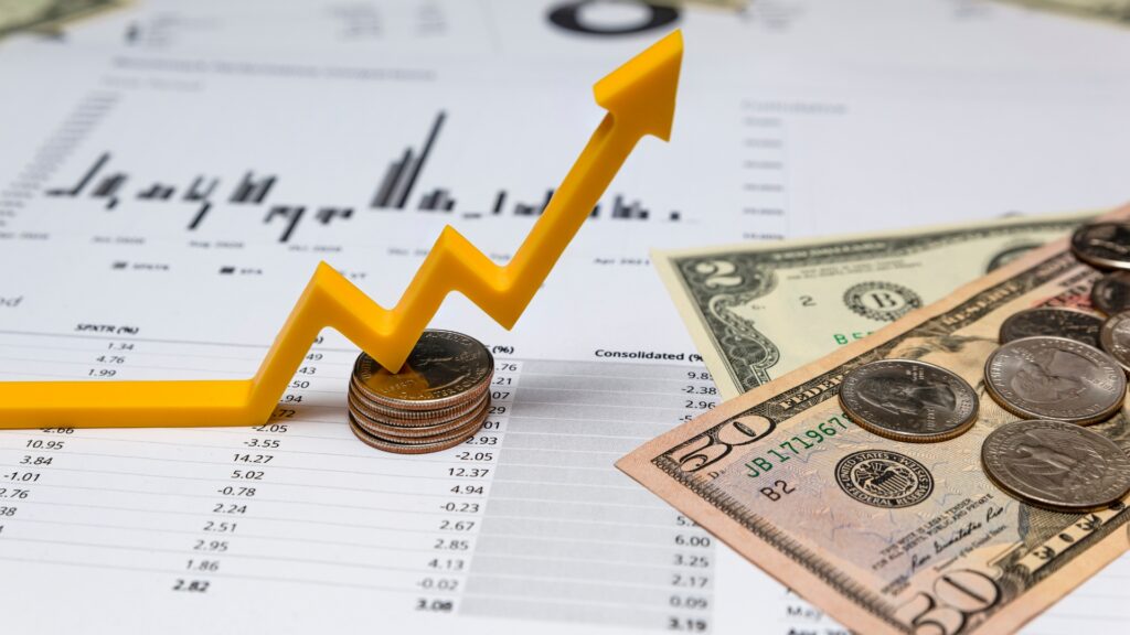 How Can a DeKalb County Child Support Modification Attorney Help After Income Changes