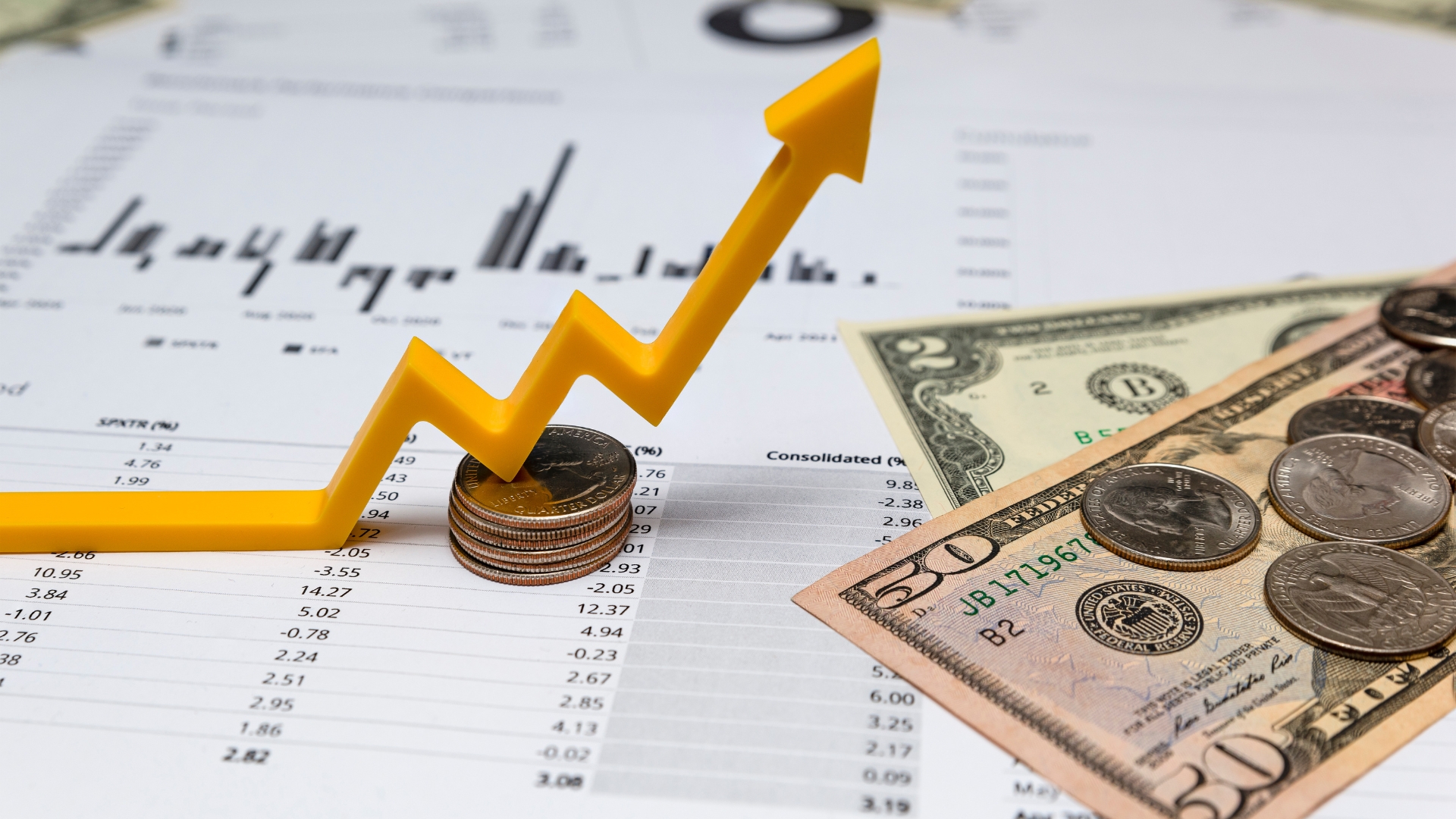 How Can a DeKalb County Child Support Modification Attorney Help After Income Changes
