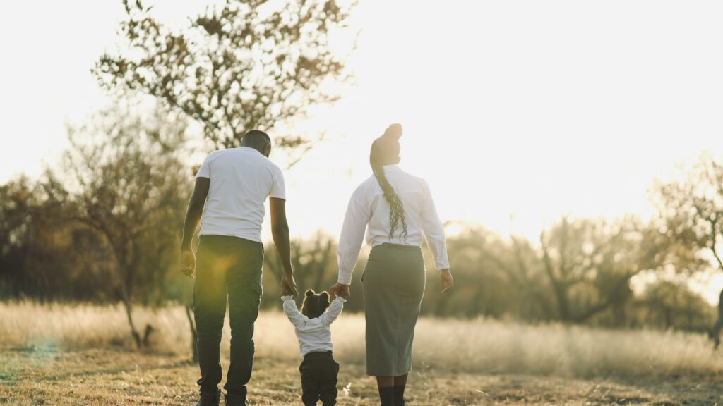 How Can a Family Law Attorney in Rockdale County Help