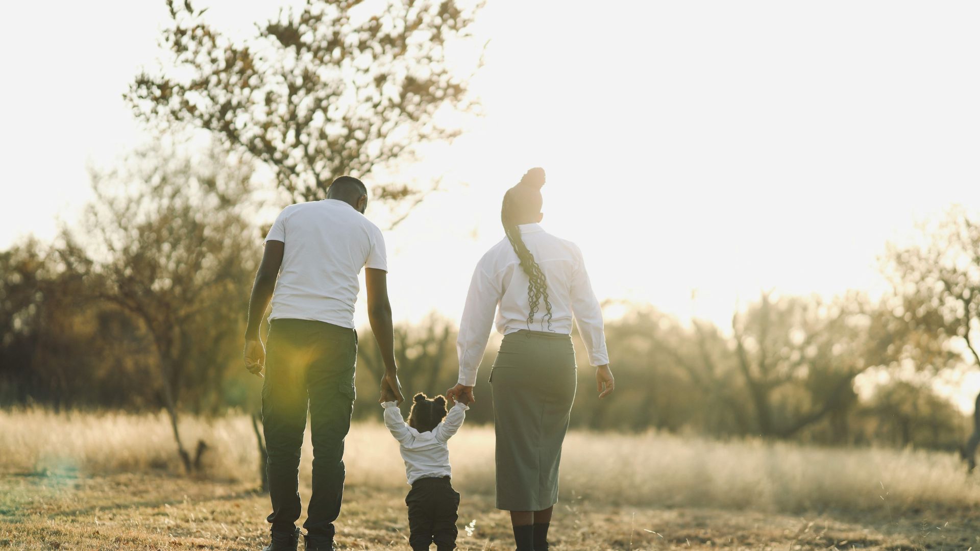 How Can a Family Law Attorney in Rockdale County Help