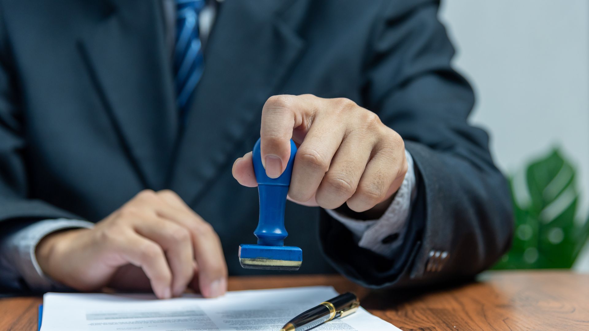 How Can a Fulton County Family Lawyer Protect Your Future