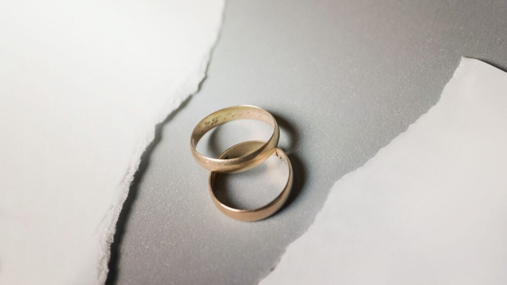 How Divorce Choices Affect Property, Support, And Parenting Terms in Georgia